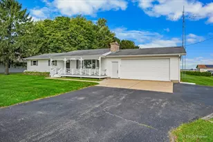 15809 Maple Park Rd, Maple Park, IL 60151 - Photo 42