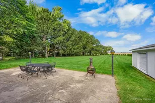 15809 Maple Park Rd, Maple Park, IL 60151 - Photo 48