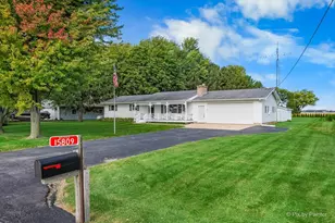 15809 Maple Park Rd, Maple Park, IL 60151 - Photo 40