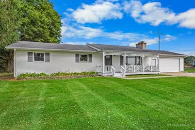 15809 Maple Park Road, Maple Park, IL 60151 - Photo 44