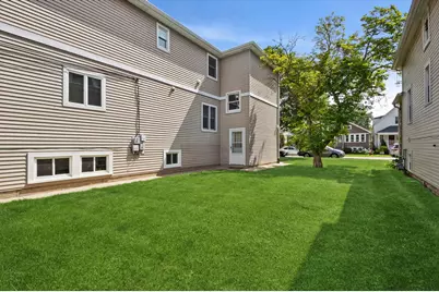 833 Elgin Avenue #2, Forest Park, IL 60130 - Photo 14