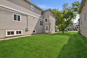 833 Elgin Ave, Forest Park, IL 60130 - Photo 14
