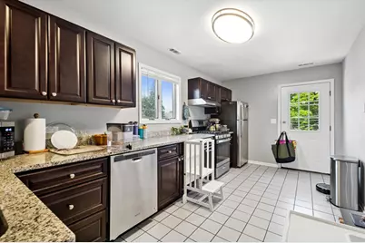 833 Elgin Avenue #2, Forest Park, IL 60130 - Photo 8