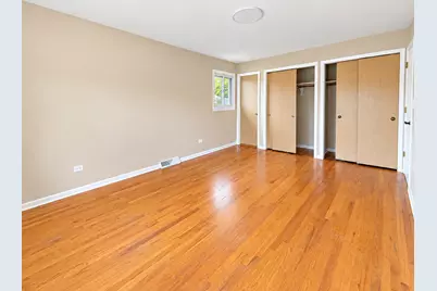 4431 W Fitch Avenue, Lincolnwood, IL 60712 - Photo 18