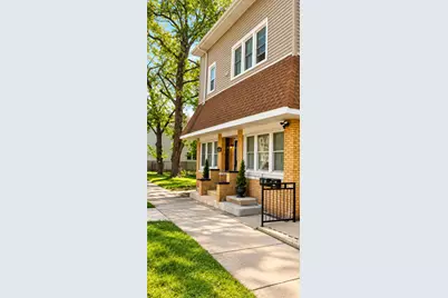 1513 E 93rd Street, Chicago, IL 60619 - Photo 2