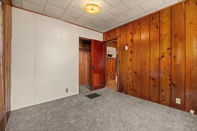 139 W 2nd Street, Streator, IL 61364 - Photo 28