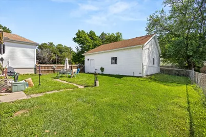 139 W 2nd Street, Streator, IL 61364 - Photo 36