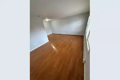 3157 N Leclaire Avenue #2B, Chicago, IL 60641 - Photo 2