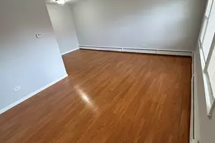 3157 N Leclaire Ave, Chicago, IL 60641 - Photo 2