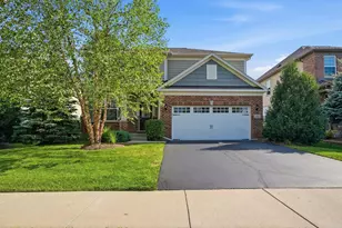 5 Palisades Blvd, Hawthorn Woods, IL 60047 - Photo 2