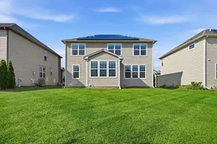 5 Palisades Blvd, Hawthorn Woods, IL 60047 - Photo 26