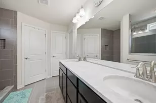 5 Palisades Blvd, Hawthorn Woods, IL 60047 - Photo 14