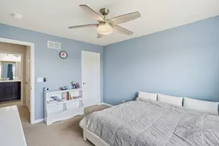 5 Palisades Blvd, Hawthorn Woods, IL 60047 - Photo 18
