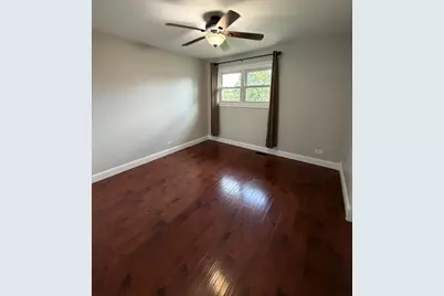 15524 Lorel Avenue, Oak Forest, IL 60452 - Photo 14