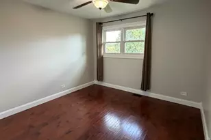 15524 Lorel Ave, Oak Forest, IL 60452 - Photo 14