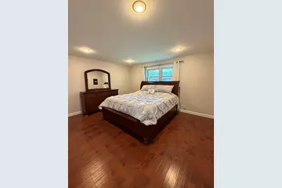 15524 Lorel Avenue, Oak Forest, IL 60452 - Photo 10