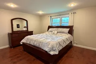 15524 Lorel Ave, Oak Forest, IL 60452 - Photo 10