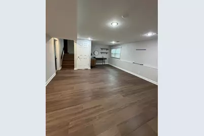 15524 Lorel Avenue, Oak Forest, IL 60452 - Photo 18