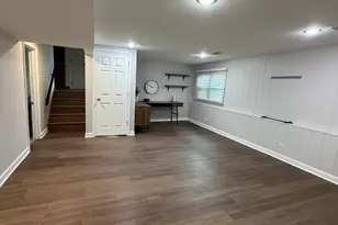 15524 Lorel Ave, Oak Forest, IL 60452 - Photo 18