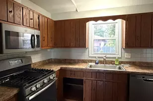 15524 Lorel Ave, Oak Forest, IL 60452 - Photo 8