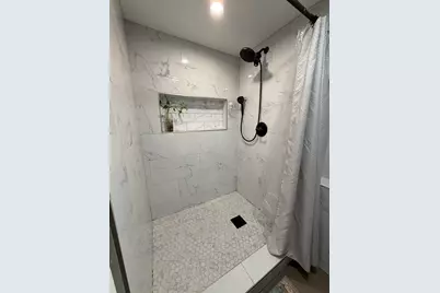 15524 Lorel Avenue, Oak Forest, IL 60452 - Photo 20