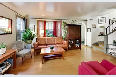 7801 W Rosedale Avenue, Chicago, IL 60631 - Photo 6