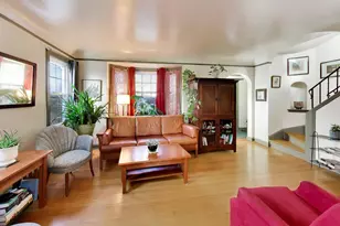 7801 W Rosedale Ave, Chicago, IL 60631 - Photo 6