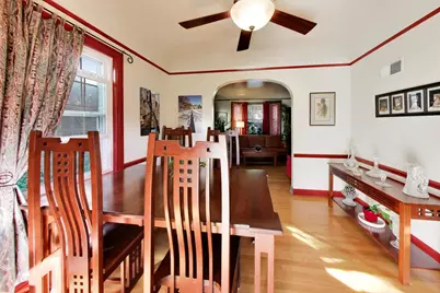 7801 W Rosedale Avenue, Chicago, IL 60631 - Photo 10