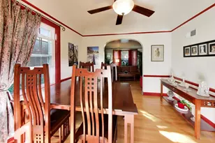 7801 W Rosedale Ave, Chicago, IL 60631 - Photo 10