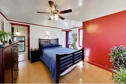 7801 W Rosedale Avenue, Chicago, IL 60631 - Photo 14