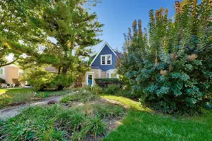 7801 W Rosedale Ave, Chicago, IL 60631 - Photo 4