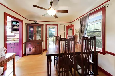 7801 W Rosedale Avenue, Chicago, IL 60631 - Photo 8