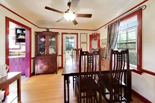 7801 W Rosedale Ave, Chicago, IL 60631 - Photo 8