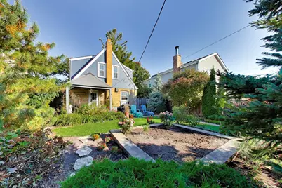 7801 W Rosedale Avenue, Chicago, IL 60631 - Photo 34