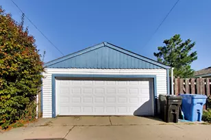 7801 W Rosedale Ave, Chicago, IL 60631 - Photo 36