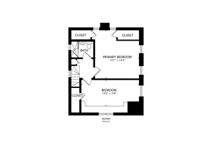 7801 W Rosedale Ave, Chicago, IL 60631 - Photo 38