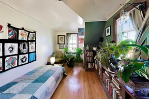 7801 W Rosedale Ave, Chicago, IL 60631 - Photo 18