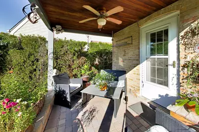 7801 W Rosedale Avenue, Chicago, IL 60631 - Photo 26
