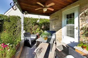 7801 W Rosedale Ave, Chicago, IL 60631 - Photo 26