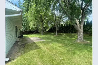 1712 Rutgers Court, Naperville, IL 60565 - Photo 16