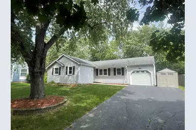 1712 Rutgers Court, Naperville, IL 60565 - Photo 1