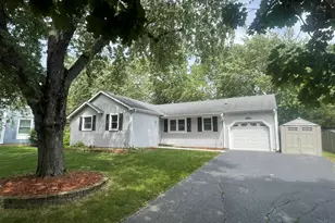 1712 Rutgers Ct, Naperville, IL 60565 - Photo 1