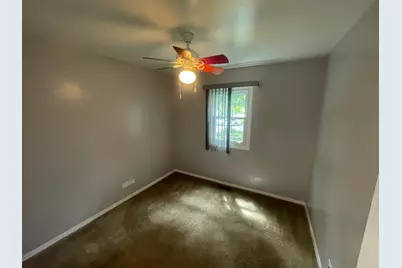 1712 Rutgers Court, Naperville, IL 60565 - Photo 10