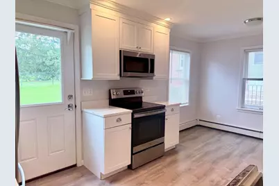 587 Ivy Court, Lake Forest, IL 60045 - Photo 14
