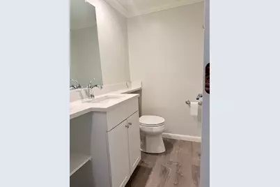 587 Ivy Court, Lake Forest, IL 60045 - Photo 18