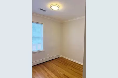 587 Ivy Court, Lake Forest, IL 60045 - Photo 22