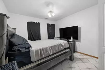 3128 W Warren Boulevard, Chicago, IL 60612 - Photo 36