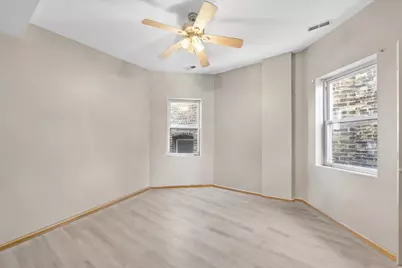 3128 W Warren Boulevard, Chicago, IL 60612 - Photo 28