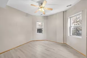 3128 W Warren Blvd, Chicago, IL 60612 - Photo 28