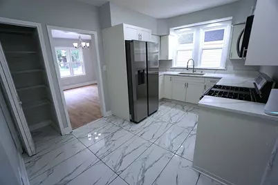 2315 W 112th Street, Chicago, IL 60643 - Photo 8